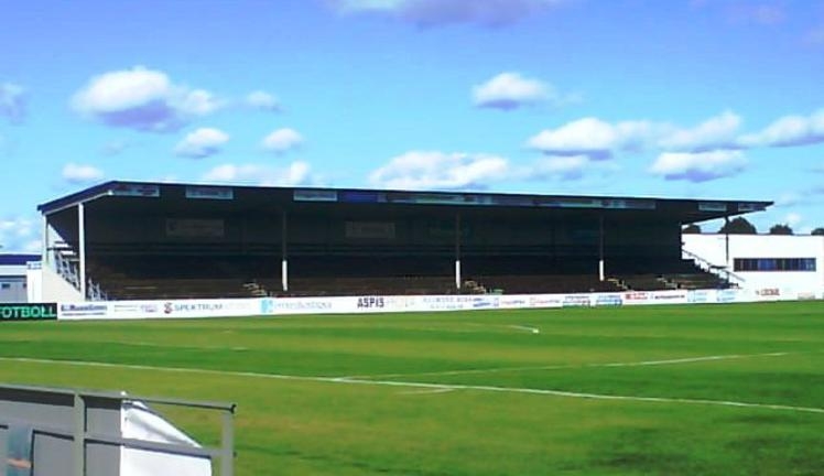 norrköping fotboll norrköping fotboll