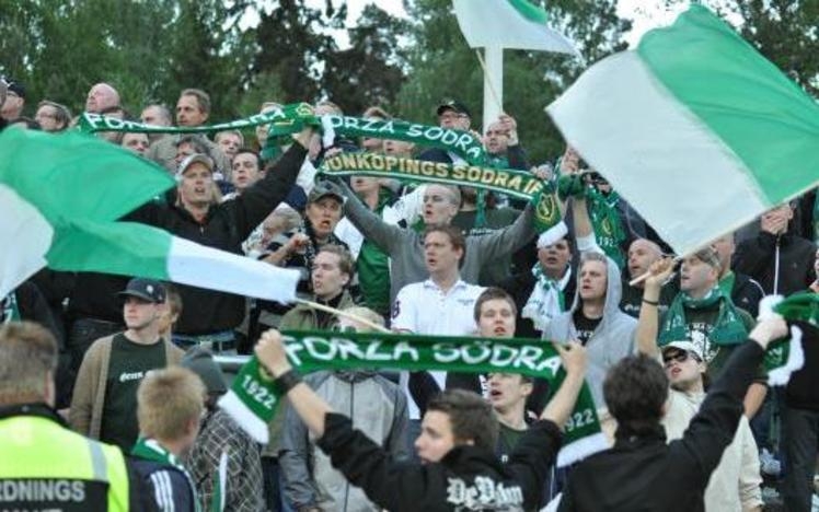 Green Machine