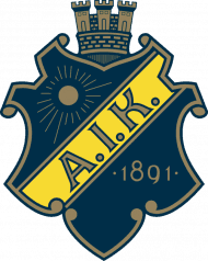 AIK