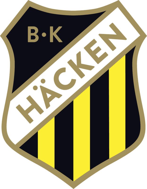 BK Häcken