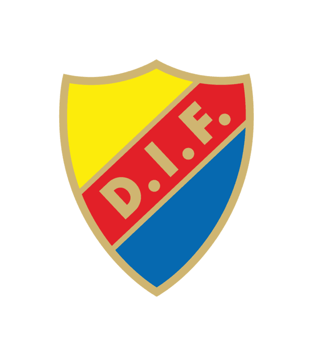 Djurgårdens IF
