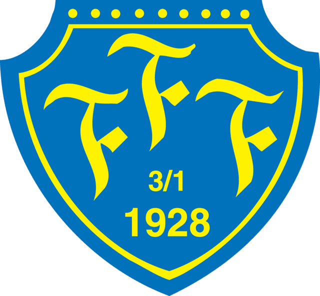 Falkenbergs FF