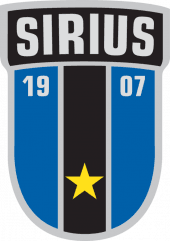 IK Sirius