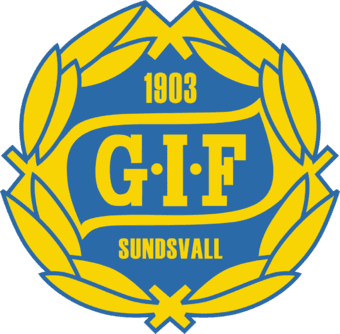 GIF Sundsvall