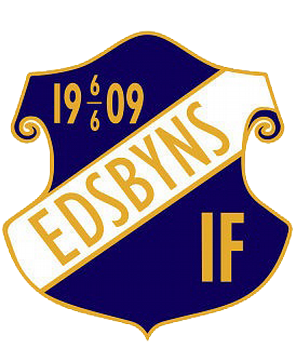 Edsbyns IF