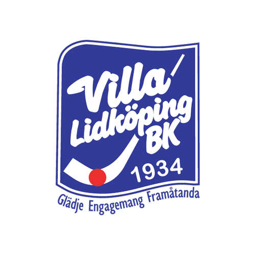 Villa/Lidköping BK