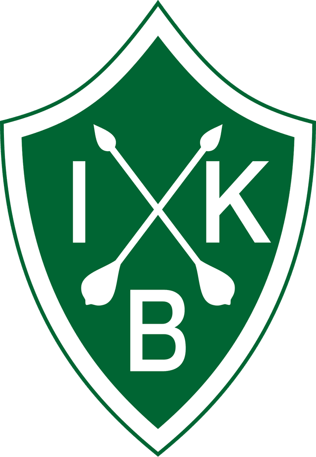 IK Brage