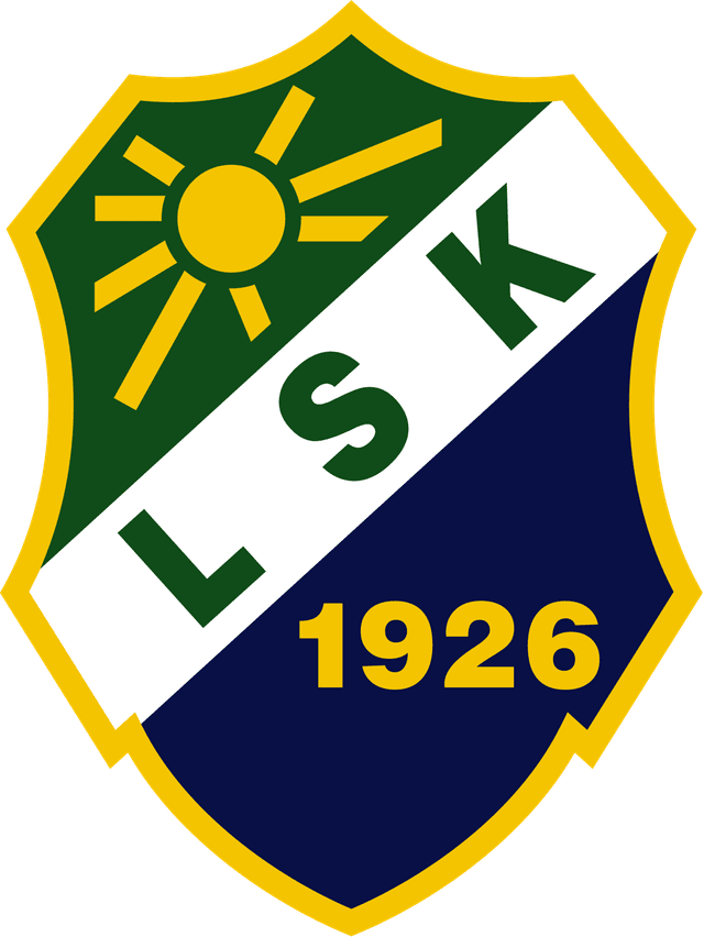 Ljungskile SK