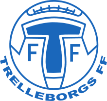 Trelleborgs FF