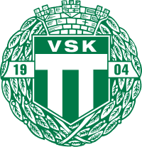 Arosvallen