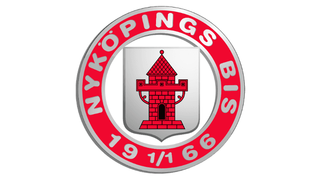 Nyköpings BIS
