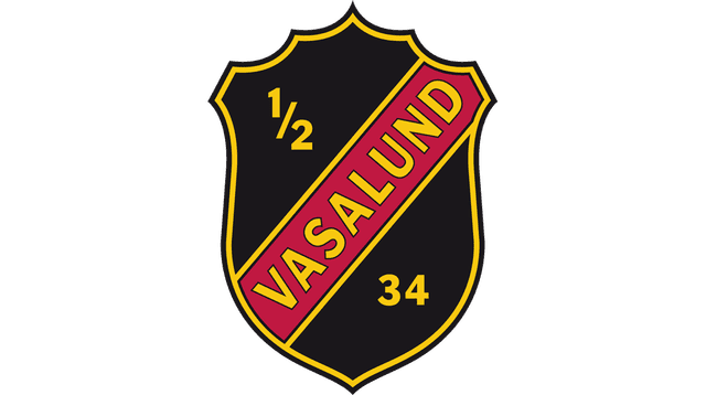 Vasalunds IF