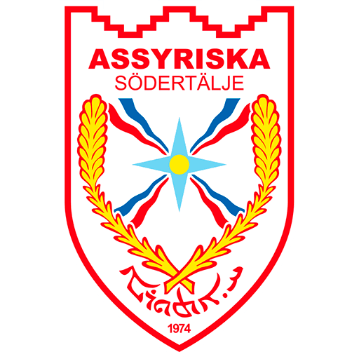 Assyriska FF