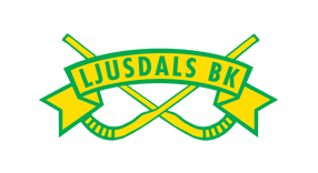 Ljusdals BK