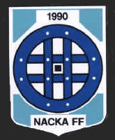 Nacka FF