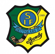 Skutskärs IF
