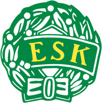 Enköpings SK