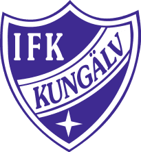 IFK Kungälv