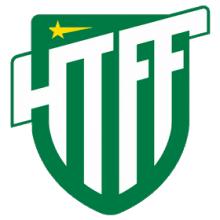 Hammarby TFF