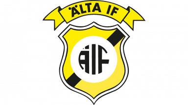 Älta IF