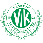 Väsby IK/United