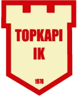 Topkapi IK