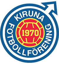 Kiruna FF