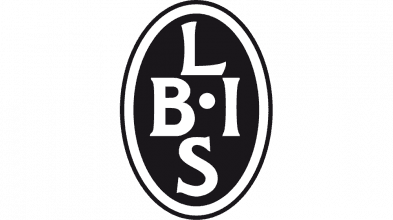 Landskrona BoIS