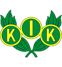Karlsbyhedens IK