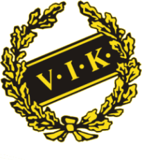 Västerås IK
