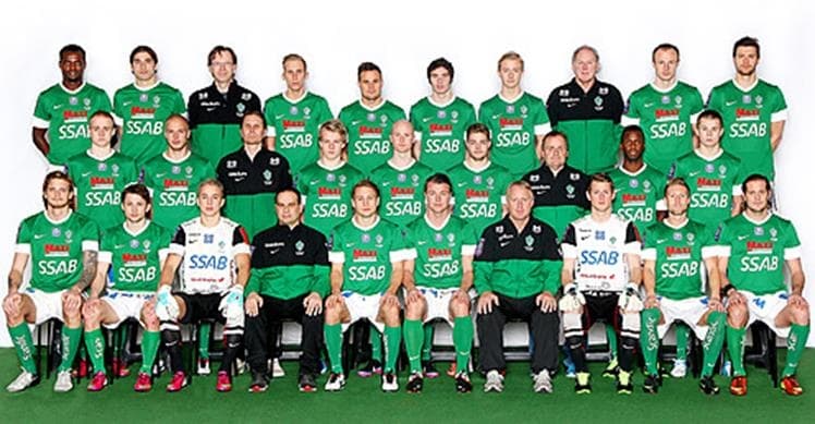 Brage_lag