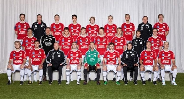 Degerfors_lag