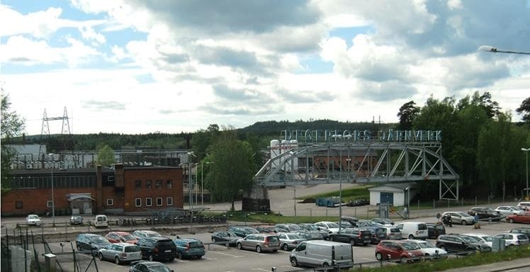 Degerfors_vy