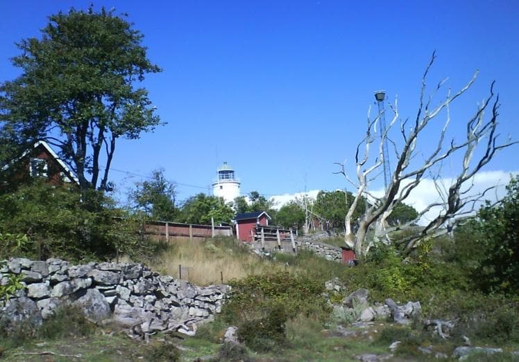 Hanö