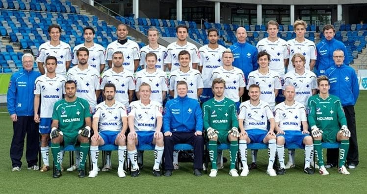 Norrköping_lag