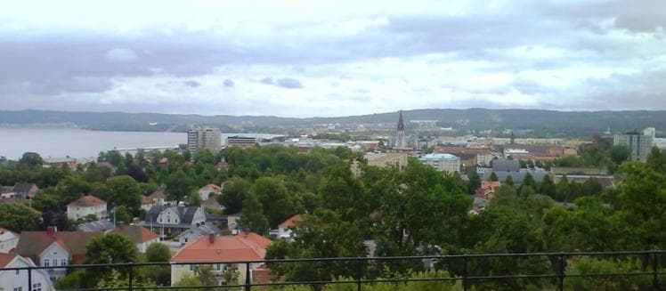 Jönköping_vy