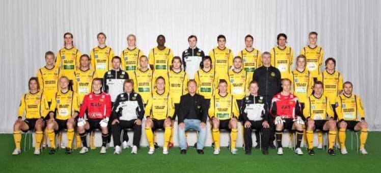 Mjällby_lag