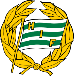 Hammarby IF