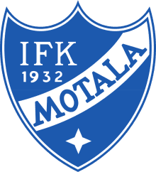 IFK Motala