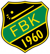 Frillesås BK